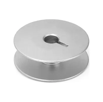 Příslušenství k šicímu stroji Cívka pro průmyslový šicí stroj Texi HD 8-32, Durkopp 767, 867