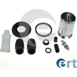 Sada na opravy, brzdový třmen ERT 401338RK