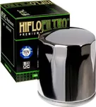HIFLOFILTRO HF174C