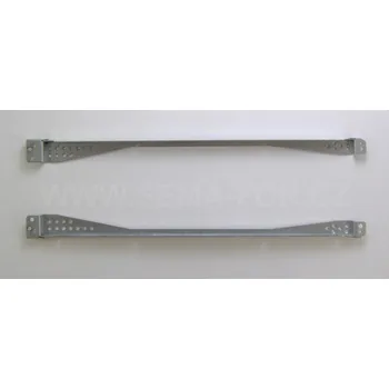 Náhradní díl pro notebook LCD brackets Acer Travelmate 5320 5520 5620 5710 Extensa 5220 5420 5620