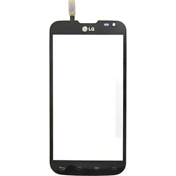 4,7" dotykové sklo LG L90 D410 černé