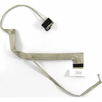 Náhradní díl pro notebook LCD flex kabel Acer Aspire 5349 5749 eMachines E732