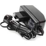 BOSCH 2609007262 nabíječ