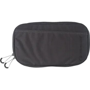 Pouzdro na mobilní telefon Cestovní pouzdro na opasek LifeVenture RFiD Travel Belt Pouch