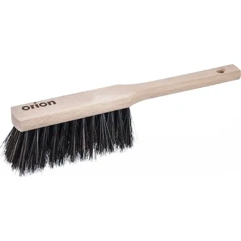 Smetáček dřevo BEECH