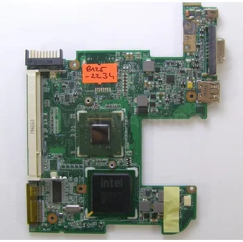 MB Asus eee1005HA vadná