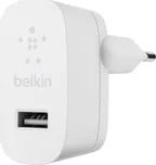 Belkin WCA002VFWH