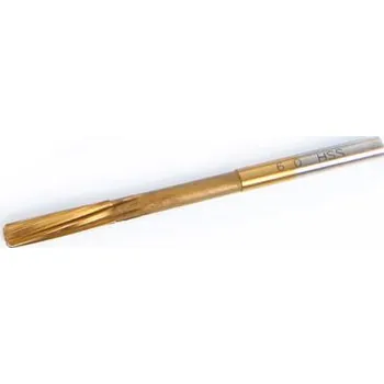 Výstružník Přesný výstružník H7, 6 mm (TrueTech)