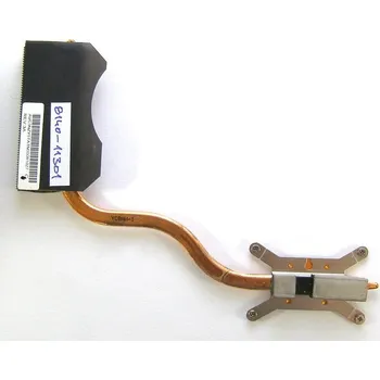 Náhradní díl pro notebook chladič Acer Extensa 7230 7330 7730 7630