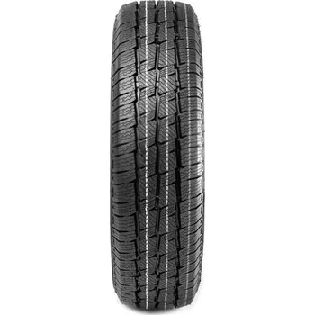 Onyx 235/65 R16 TL Onyx C. NY-W287 8PR 115/113R 3PMSF
