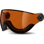 Etape Mirror S2 oranžový