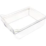 Gorenje Šuplík na zeleninu