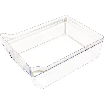 Příslušenství pro lednici Gorenje Šuplík na zeleninu