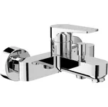 JIKA Cubito-N  H3211X70044001