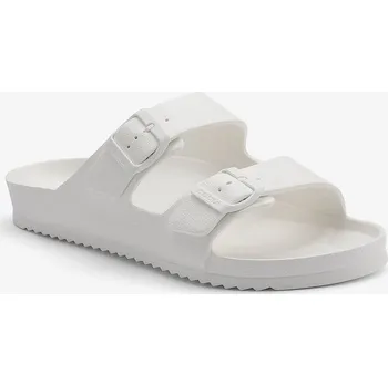 Dámské pantofle COQUI KONG Pearl shiny 37