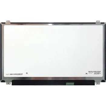 Náhradní displej pro notebook LP156UD1-SPC1