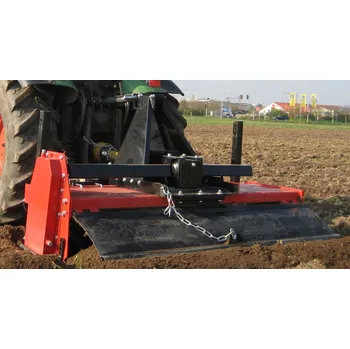 Kultivátor Rotavátory AGRITEC AT31 160 cm