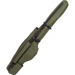 Wychwood Comforter Multi Rod Sleeve 12 ft