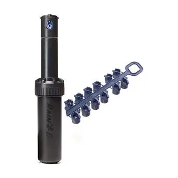 Zahrada Rotační postřikovač RAIN BIRD 5004 PC PRS