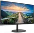Monitor AOC V4 Q24V4EA