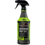 Meguiar‘s Iron Removing Spray "Clay"…