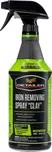 Meguiar‘s Iron Removing Spray "Clay"…