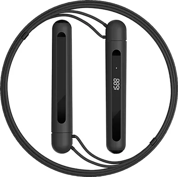 Švihadlo Xiaomi Youpin Smart Training Skipping Rope YMSE-P701