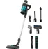 Vysavač Concept VP6110