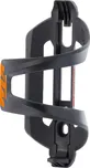 KTM Comp košík na lahev oranžová/černá