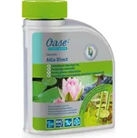 OASE AquaActiv AlGo Direct 500 ml