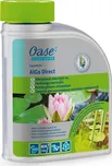 OASE AquaActiv AlGo Direct 500 ml