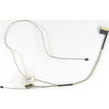 Náhradní díl pro notebook LCD flex kabel HP Pavilion 15-BC - 40pin