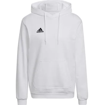 Pánská mikina Pánská mikina Entrada 22 M HG6302 - Adidas XXL