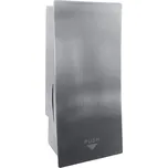 Bemeta Design 106109085