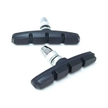 Brzda na kolo Brzdové špalíky KTM