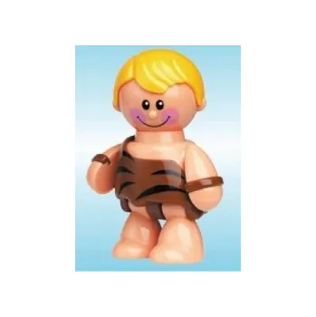 Dětské zboží První přátelé- pravěký Tolík