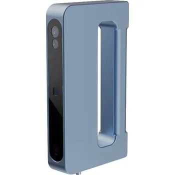 3D tisk Ruční skener - HandySense