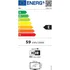 Televizor TCL 55" LED (55P617)