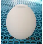 Náhradní stínítko GLOBO 54351-1G/60209-4G