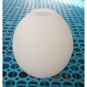 Příslušenství pro svítidlo Náhradní stínítko GLOBO 54351-1G/60209-4G