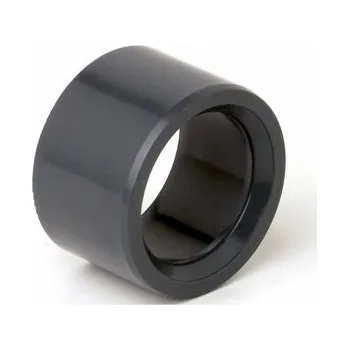 Redukce krátká 75x63