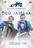 Zábava Mix - Duo Jamaha, [DVD] 