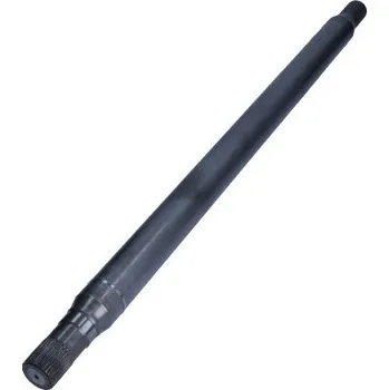 Poloosa kola Hnací hřídel - poloosa MAXGEAR 49-5130