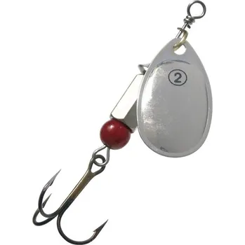 Sensas Rotačka Rapid CR 1 Barva: Zlatá Získejte slevu -5% za registraci v e-shopu