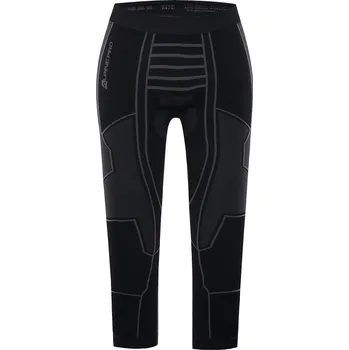 Pánské termo spodky Alpine Pro Pineios 3 MUNM036990 XS/S