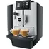 Kávovar JURA X8