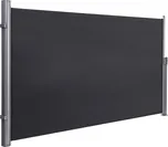 SONGMICS GSA180G 180 x 300 cm tmavě šedá