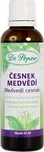 Dr. Popov Česnek medvědí 50 ml