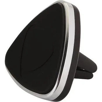 Telefonní příslušenství Držák magnetický do ventilační mřížky, trojhranný