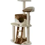 JK ANIMALS Firenze 50 x 50 x 120 cm